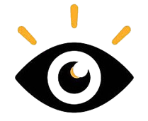 AyraMarkMedia