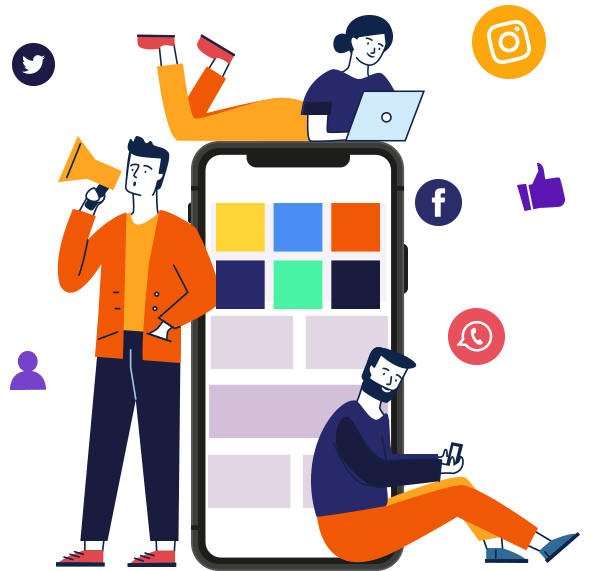 AyraMarkMedia