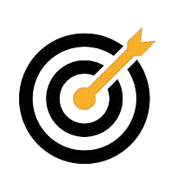 AyraMarkMedia