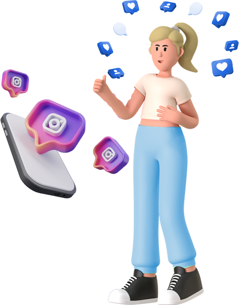 AyraMark Media