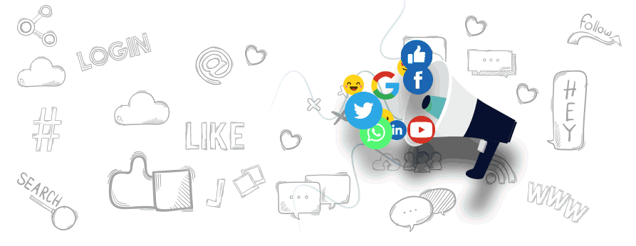 AyraMarkMedia