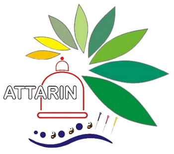 AyraMarkMedia