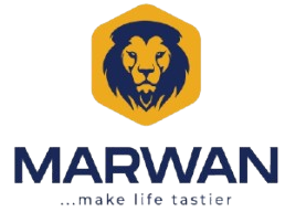 AyraMarkMedia