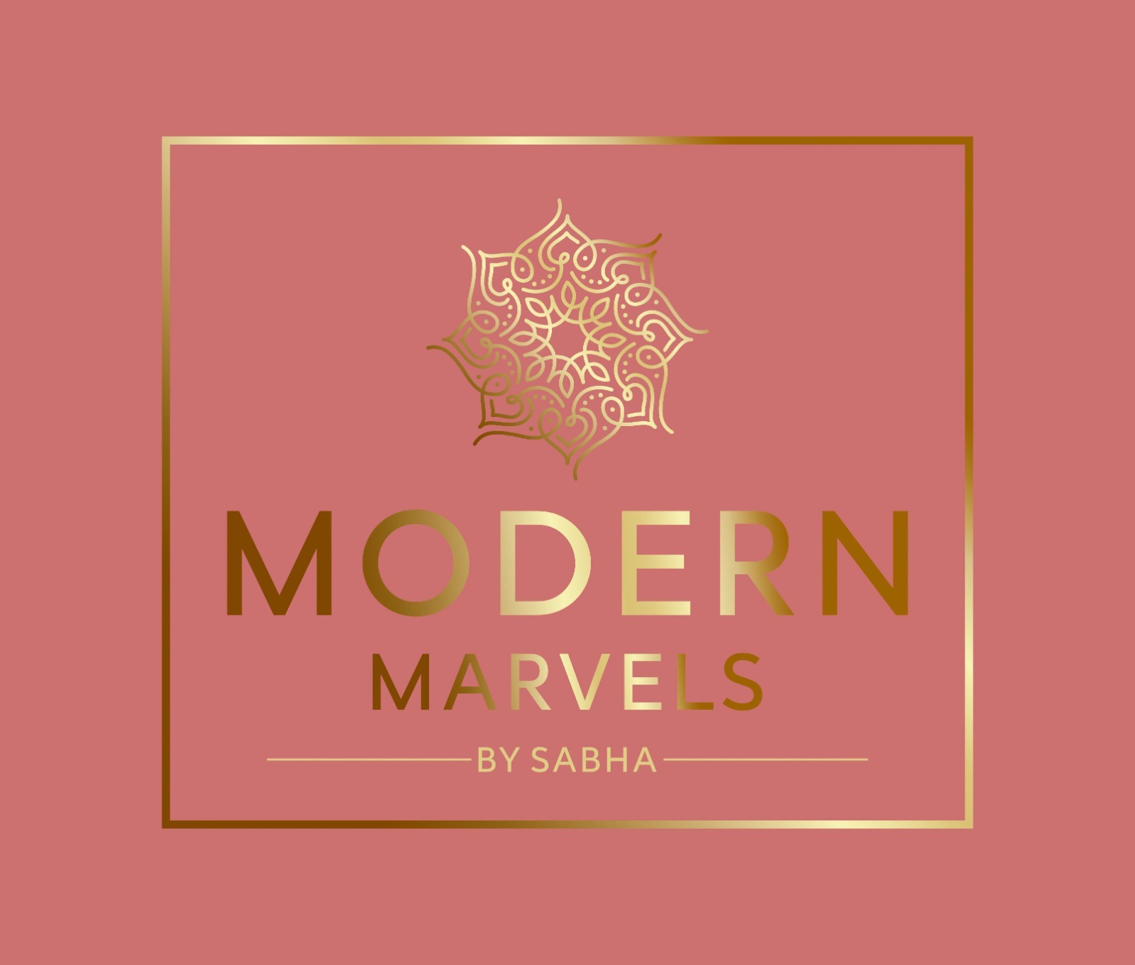 AyraMarkMedia