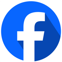 FB