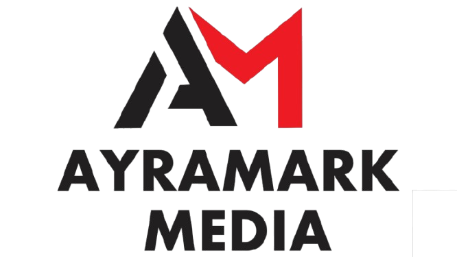AyraMark Media