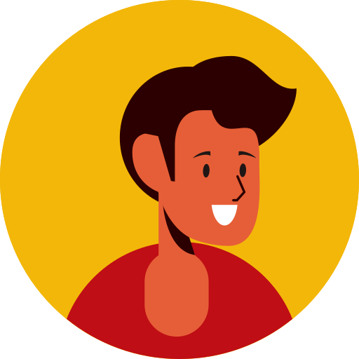 AyraMarkMedia